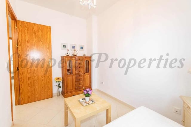 2 sovrum Hus till salu i Torrox - 330 000 € (Ref: 9559797)