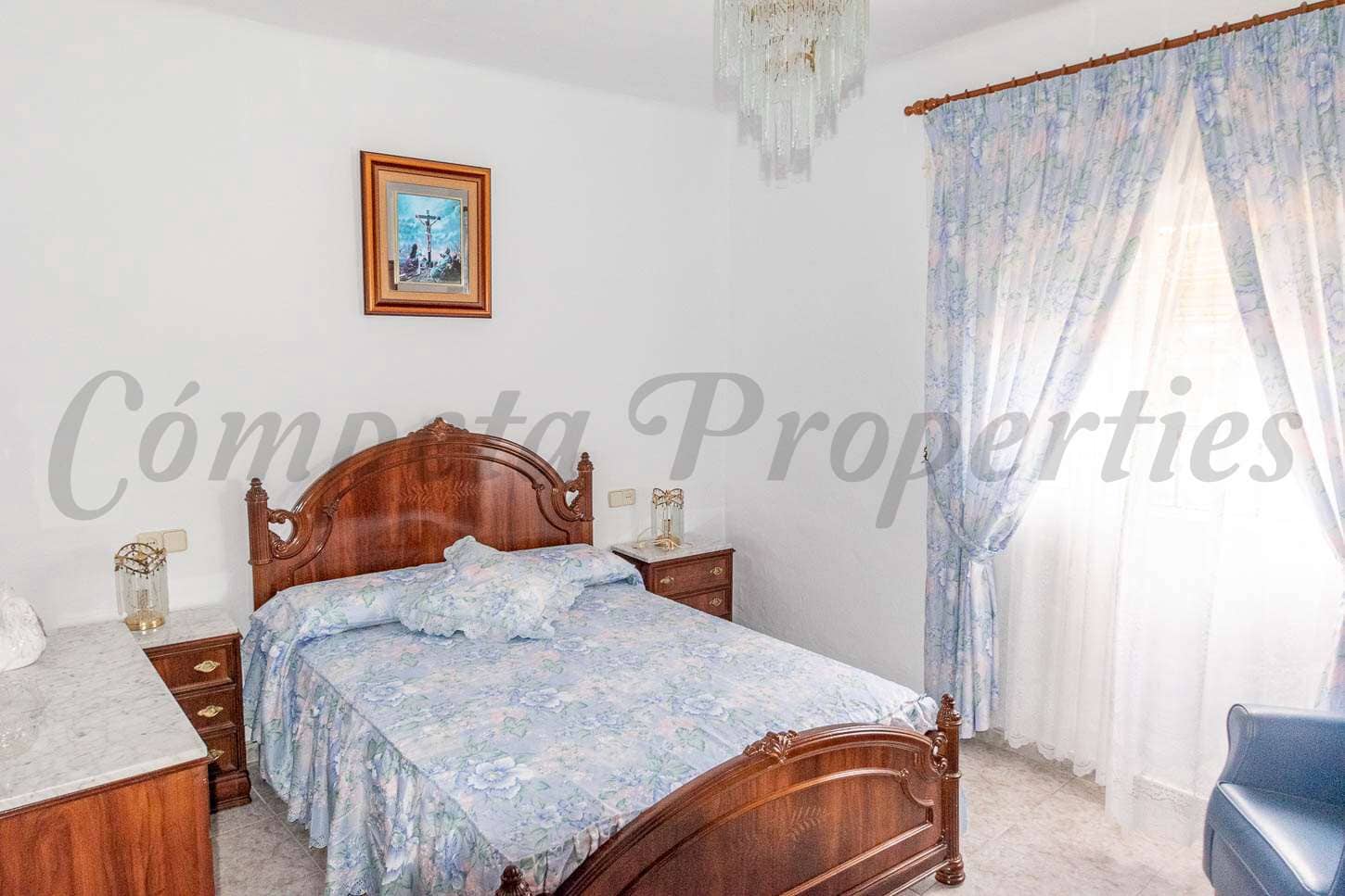 2 sypialnia Dom na sprzedaż w Torrox - 157 000 € (Ref: 9571557)