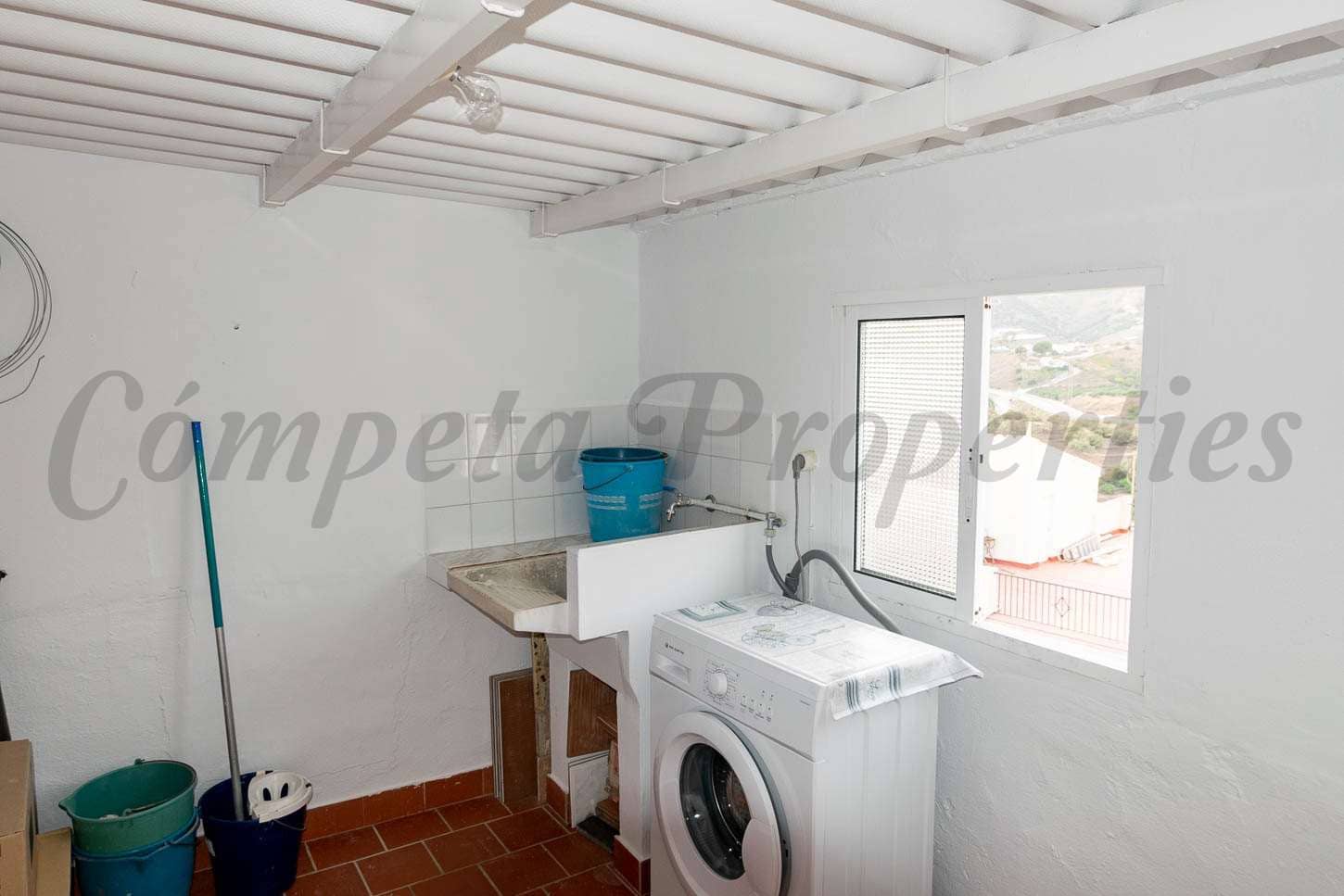 2 sypialnia Dom na sprzedaż w Torrox - 157 000 € (Ref: 9571557)