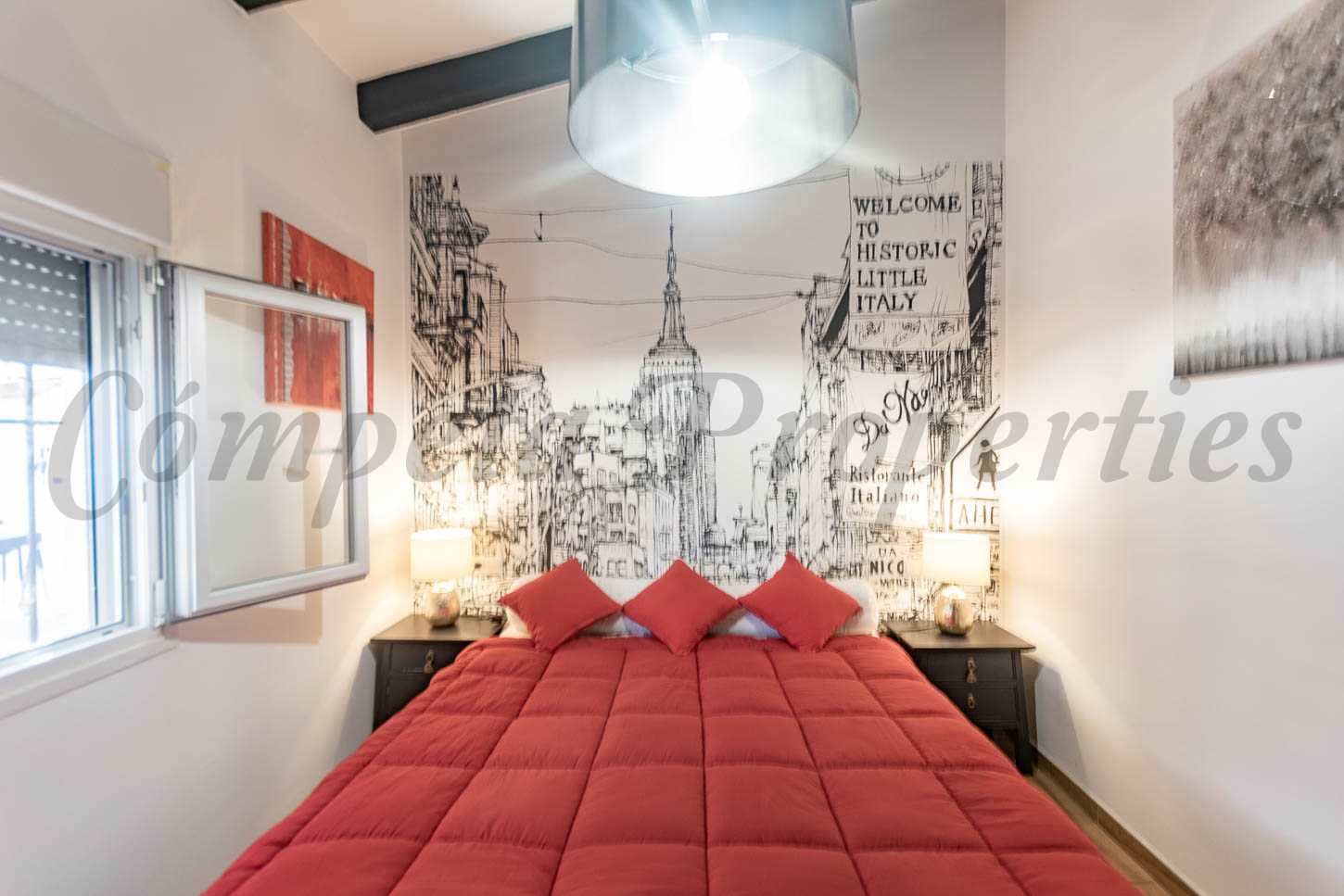 6 soverom Finca/Herregård til salgs i Torrox med svømmebasseng garasje - € 770 000 (Ref: 9629204)