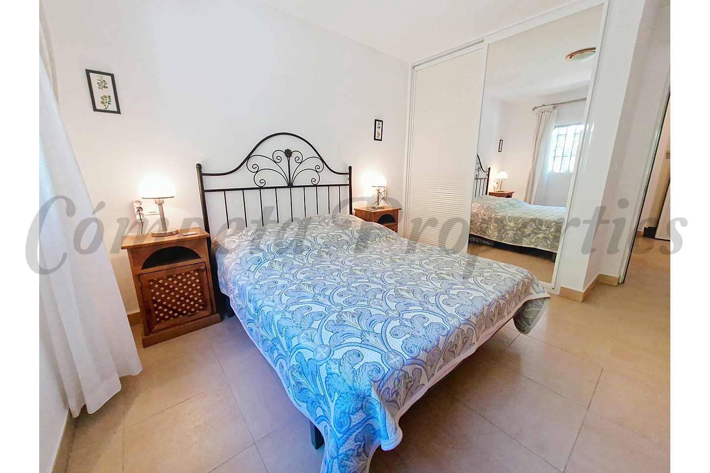 4 camera da letto Villa in vendita in Velez-Malaga con piscina - 890.000 € (Rif: 9631384)