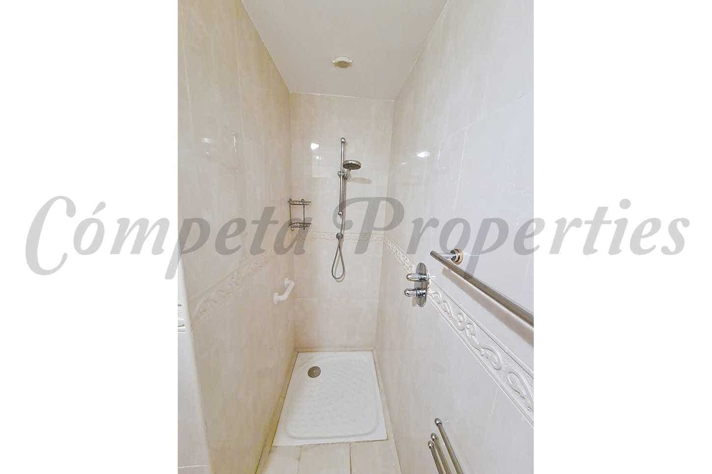 4 camera da letto Villa in vendita in Velez-Malaga con piscina - 890.000 € (Rif: 9631384)