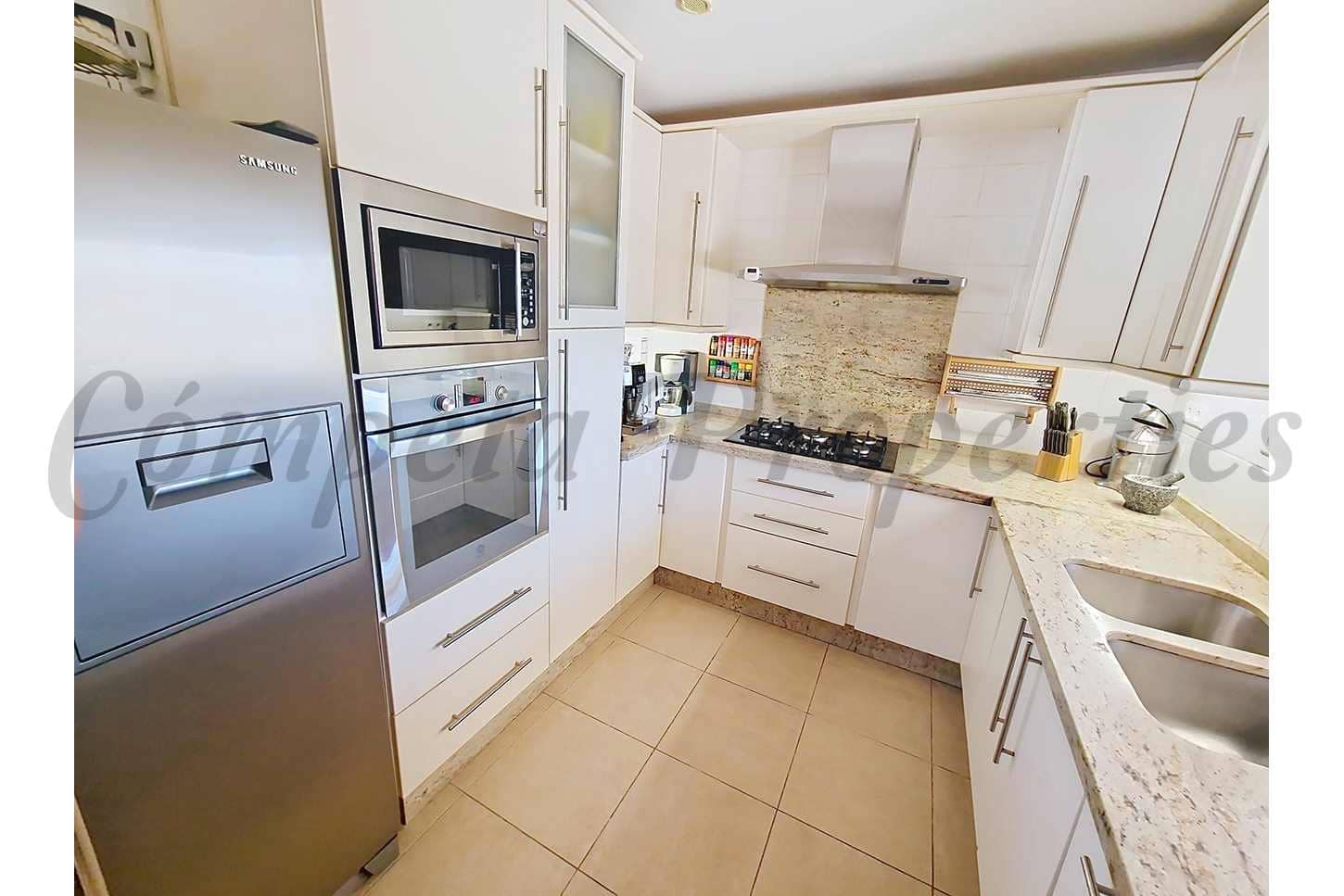 4 camera da letto Villa in vendita in Velez-Malaga con piscina - 890.000 € (Rif: 9631384)