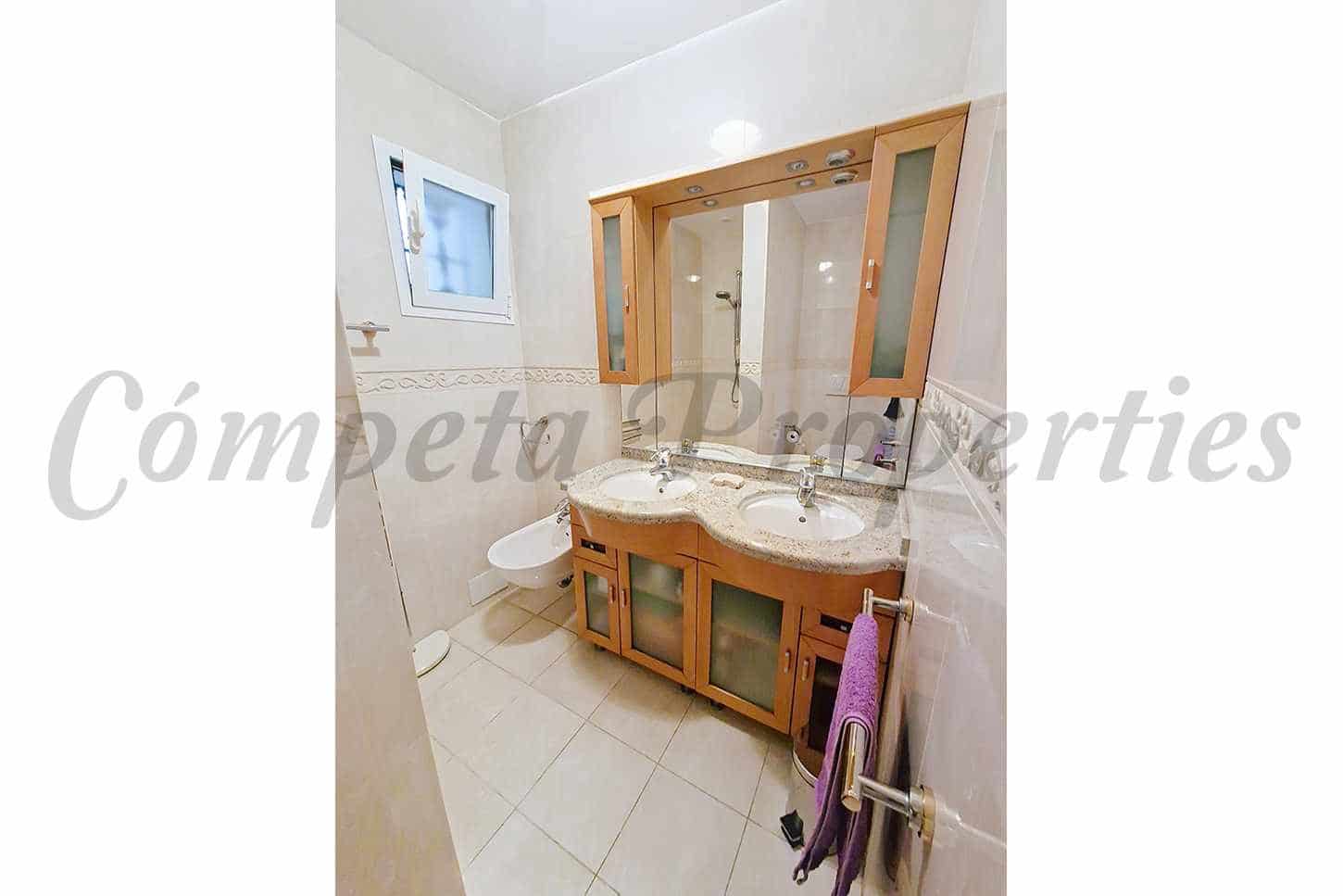 4 camera da letto Villa in vendita in Velez-Malaga con piscina - 890.000 € (Rif: 9631384)