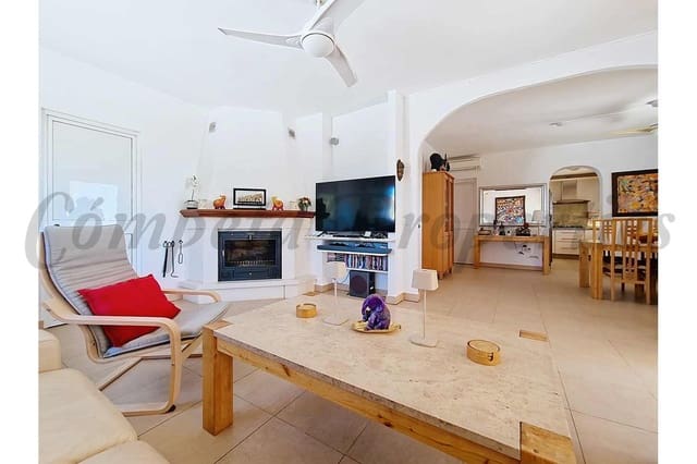 4 camera da letto Villa in vendita in Vélez-Málaga con piscina - 890.000 € (Rif: 9631384)