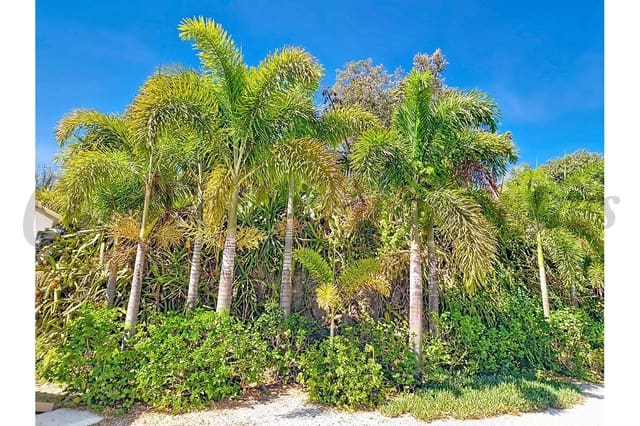 4 camera da letto Villa in vendita in Vélez-Málaga con piscina - 890.000 € (Rif: 9631384)