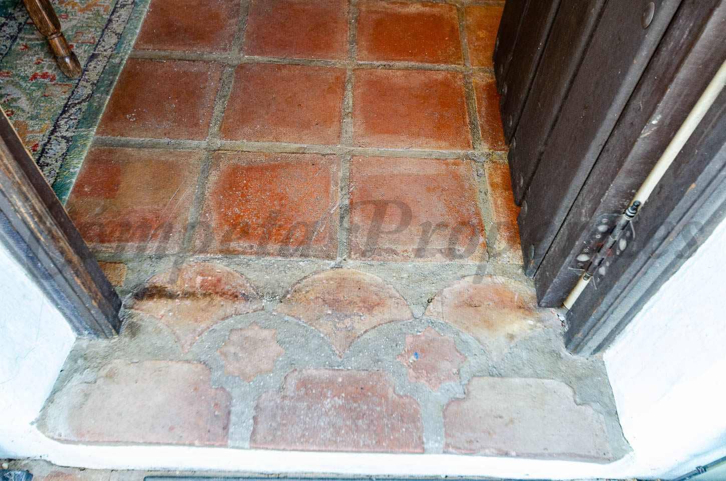 3 soverom Finca/Herregård til salgs i Archez med svømmebasseng - € 395 000 (Ref: 9646190)