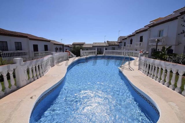 Apartamento de 2 habitaciones en Nerja en alquiler vacacional con piscina - 785 € (Ref: 9666977)