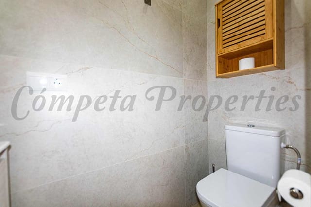 Apartamento de 2 habitaciones en Nerja en alquiler vacacional con piscina - 785 € (Ref: 9666977)