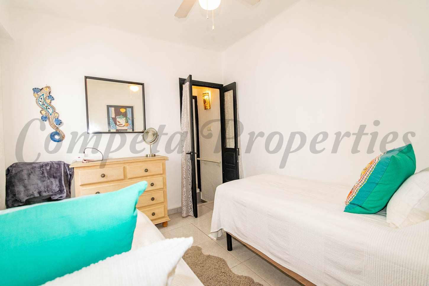 2 chambre Maison de Ville à vendre à Torrox - 179 000 € (Ref: 9674667)