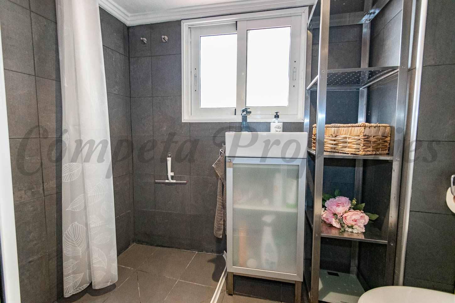 2 chambre Maison de Ville à vendre à Torrox - 179 000 € (Ref: 9674667)
