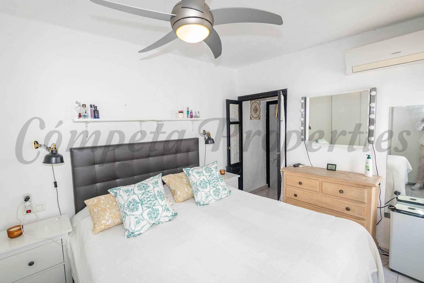 2 chambre Maison de Ville à vendre à Torrox - 179 000 € (Ref: 9674667)