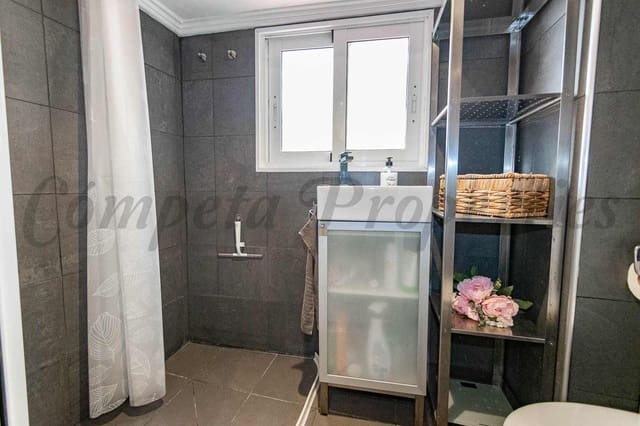 2 chambre Maison de Ville à vendre à Torrox - 179 000 € (Ref: 9674667)