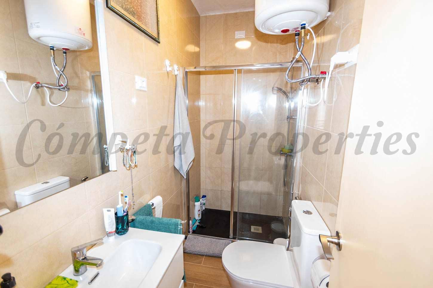 2 bedroom Townhouse for sale in Torrox - € 179,000 (Ref: 9688508)