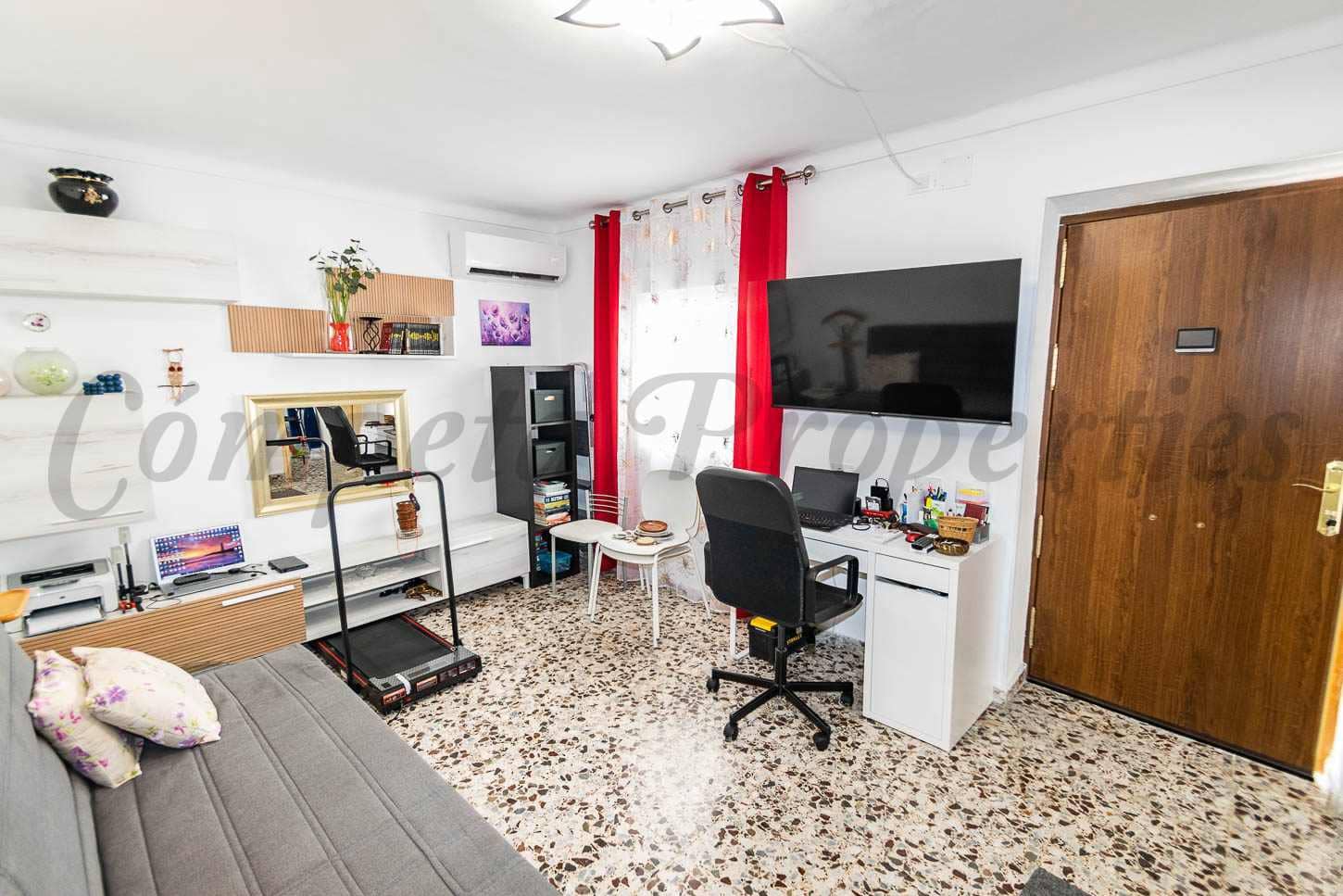 2 bedroom Townhouse for sale in Torrox - € 179,000 (Ref: 9688508)