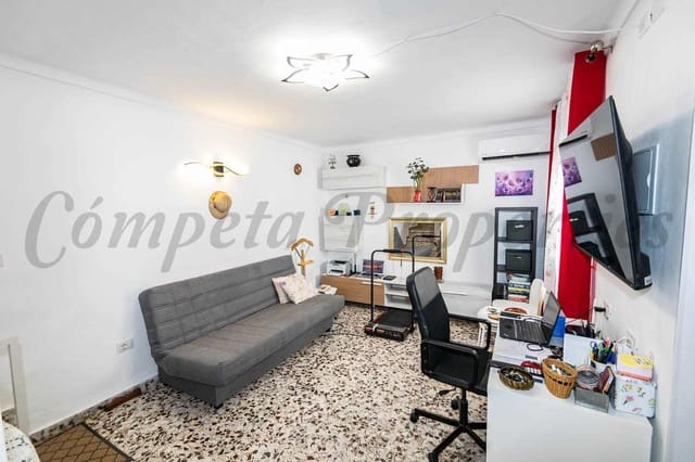 2 bedroom Townhouse for sale in Torrox - € 179,000 (Ref: 9688508)