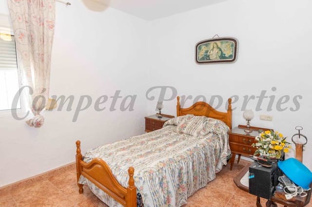 3 sovrum Hus till salu i Torrox - 155 000 € (Ref: 9694196)