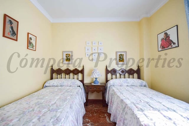 2 quarto Apartamento para arrendar em Torrox-Costa, Torrox - 750 € (Ref: 9696632)