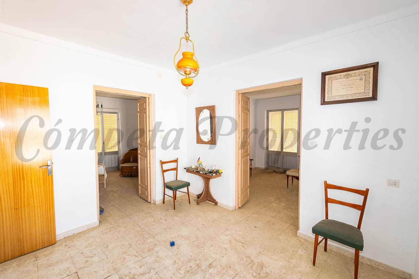 14 bedroom Townhouse for sale in Torrox - € 299,000 (Ref: 9702476)