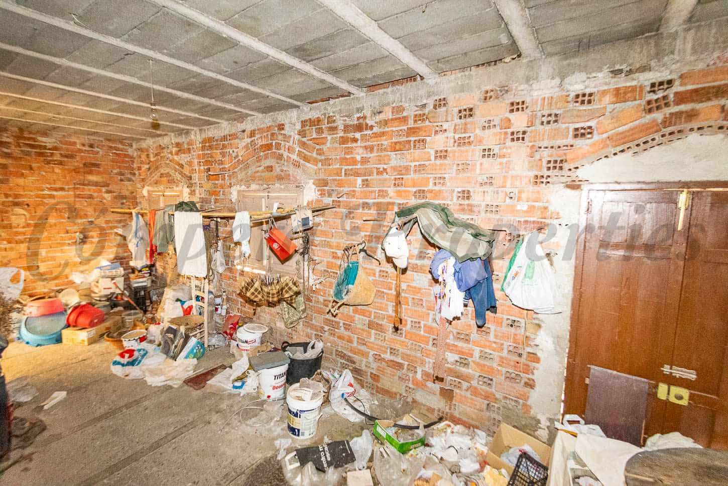 14 bedroom Townhouse for sale in Torrox - € 299,000 (Ref: 9702476)