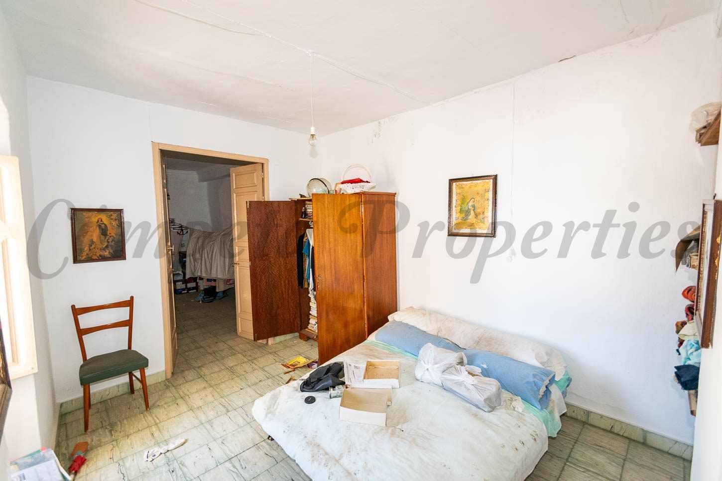 14 bedroom Townhouse for sale in Torrox - € 299,000 (Ref: 9702476)