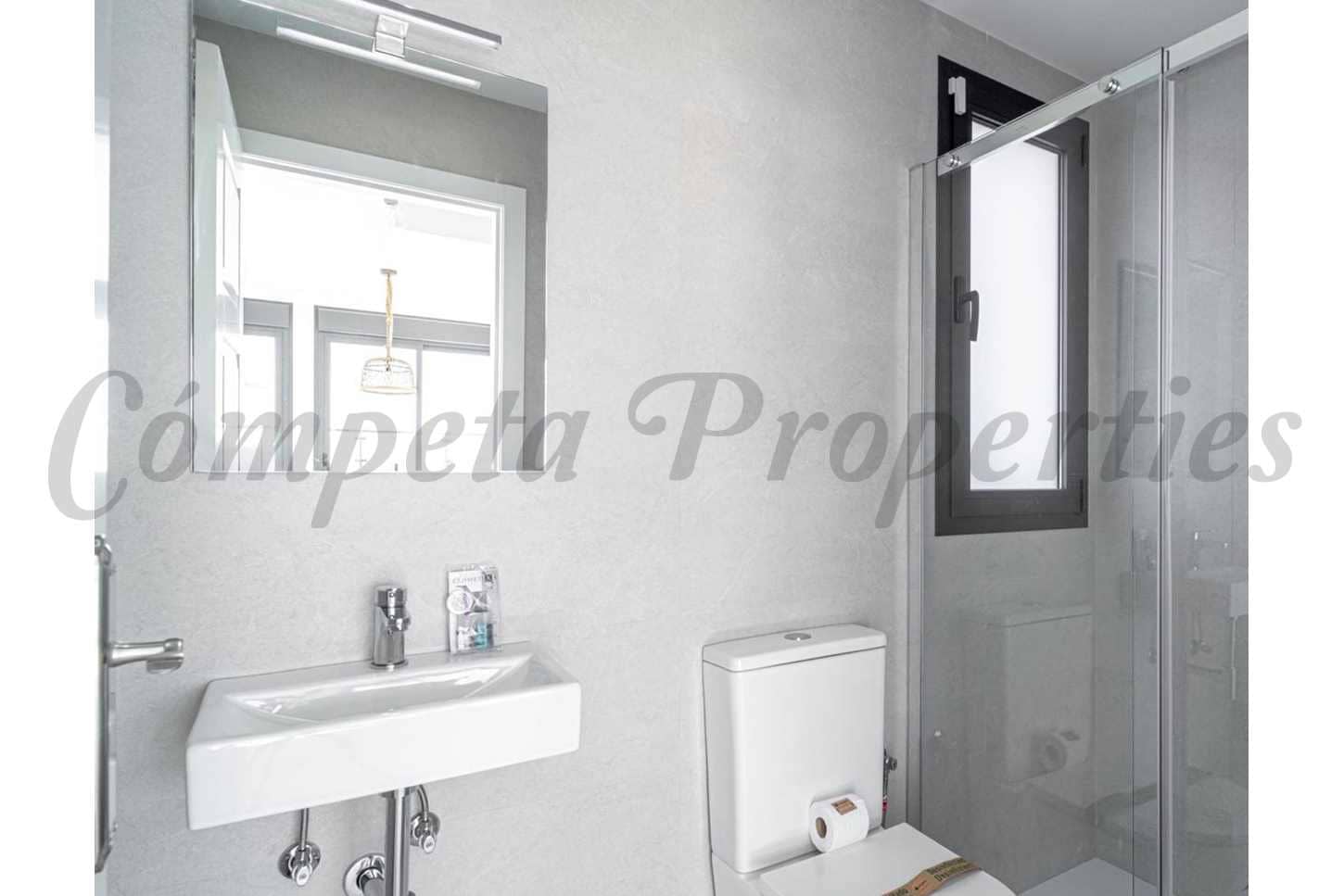 3 bedroom Terraced Villa for sale in Nerja with pool garage - € 829,000 (Ref: 9733622)