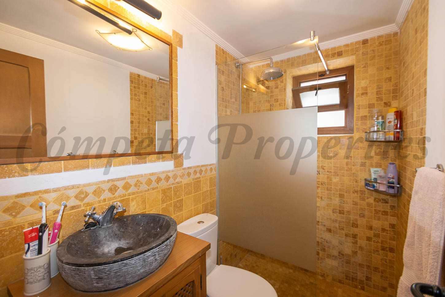 1 bedroom Townhouse for sale in Torrox - € 185,000 (Ref: 9733866)