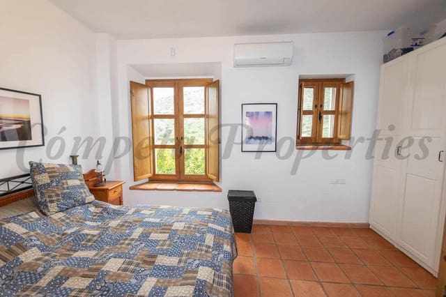 1 bedroom Townhouse for sale in Torrox - € 185,000 (Ref: 9733866)