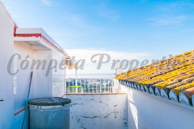 1 bedroom Apartment for rent in Torrox - € 550 (Ref: 9739110)