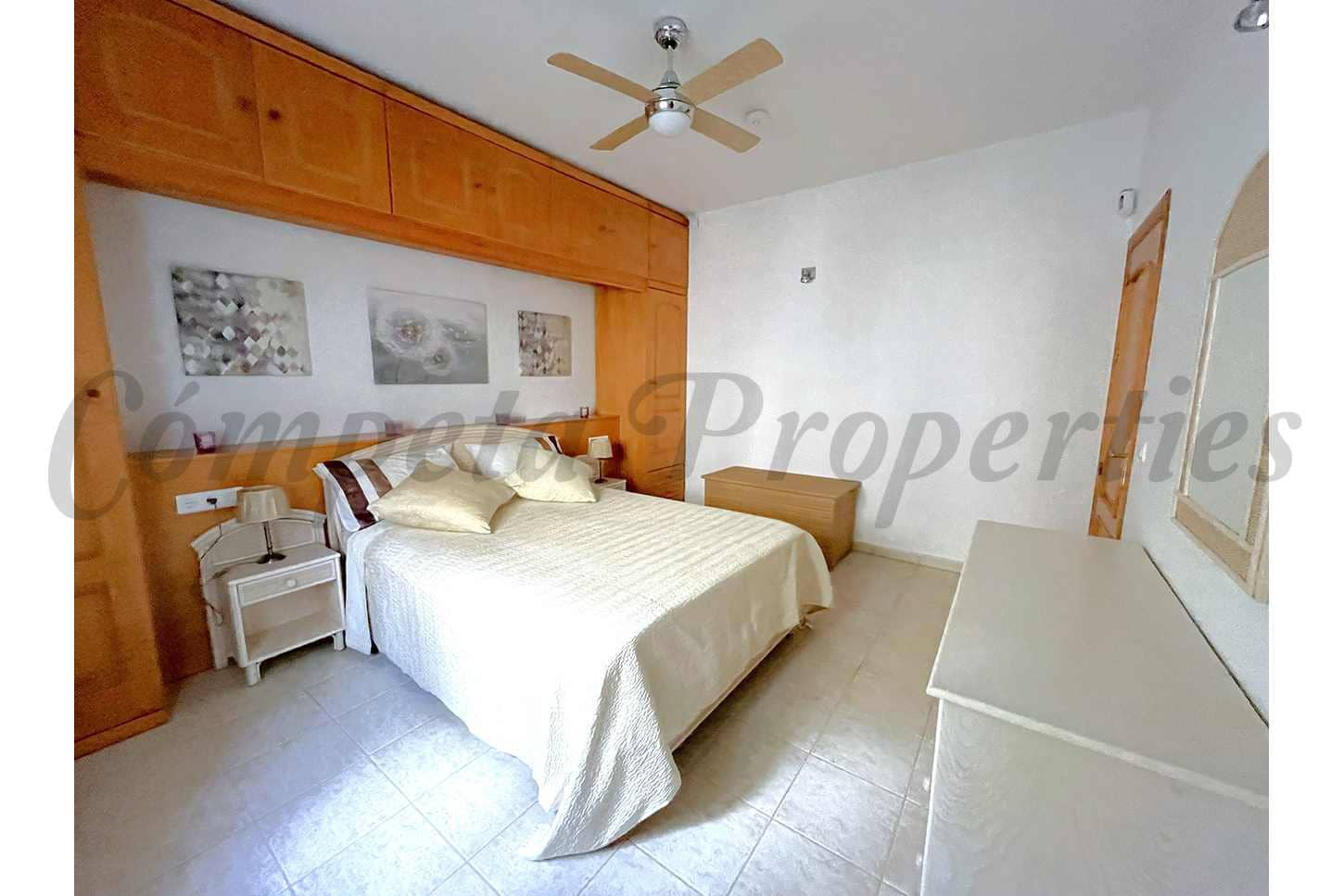 Finca/Casa Rural de 4 habitaciones en Arenas en venta con piscina - 750.000 € (Ref: 9748206)