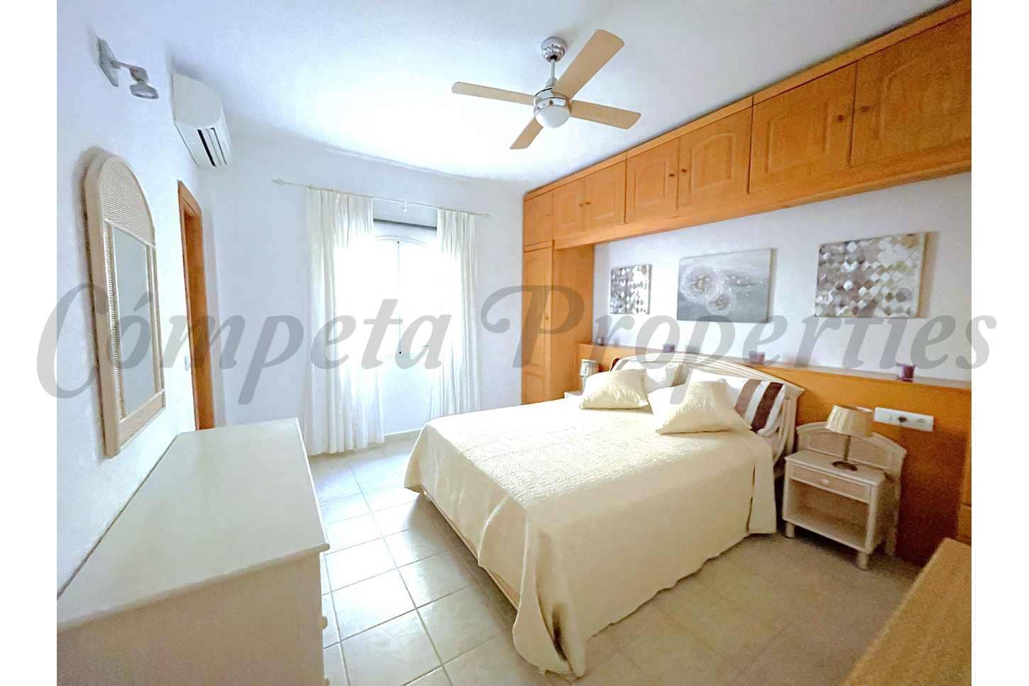 Finca/Casa Rural de 4 habitaciones en Arenas en venta con piscina - 750.000 € (Ref: 9748206)