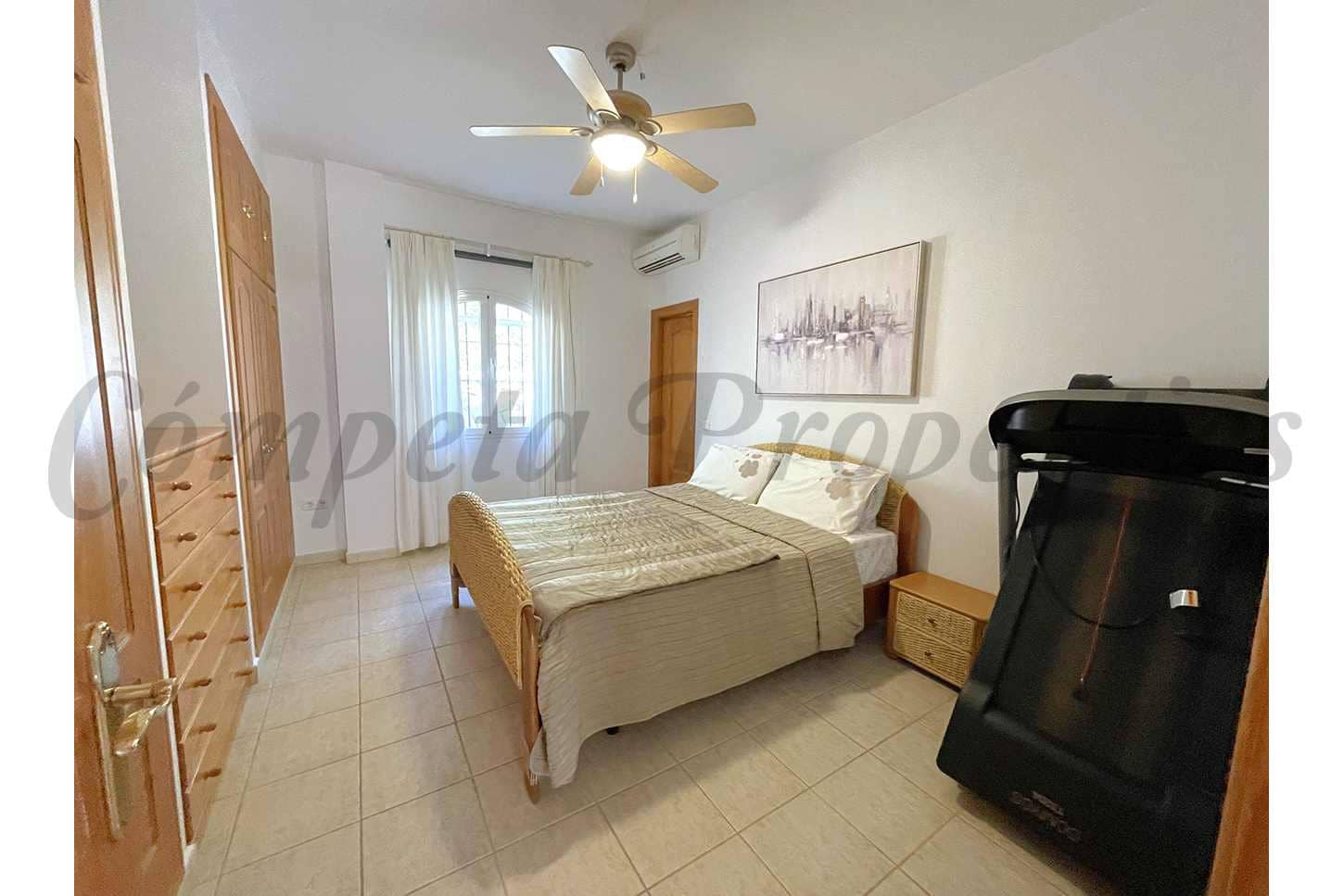 Finca/Casa Rural de 4 habitaciones en Arenas en venta con piscina - 750.000 € (Ref: 9748206)