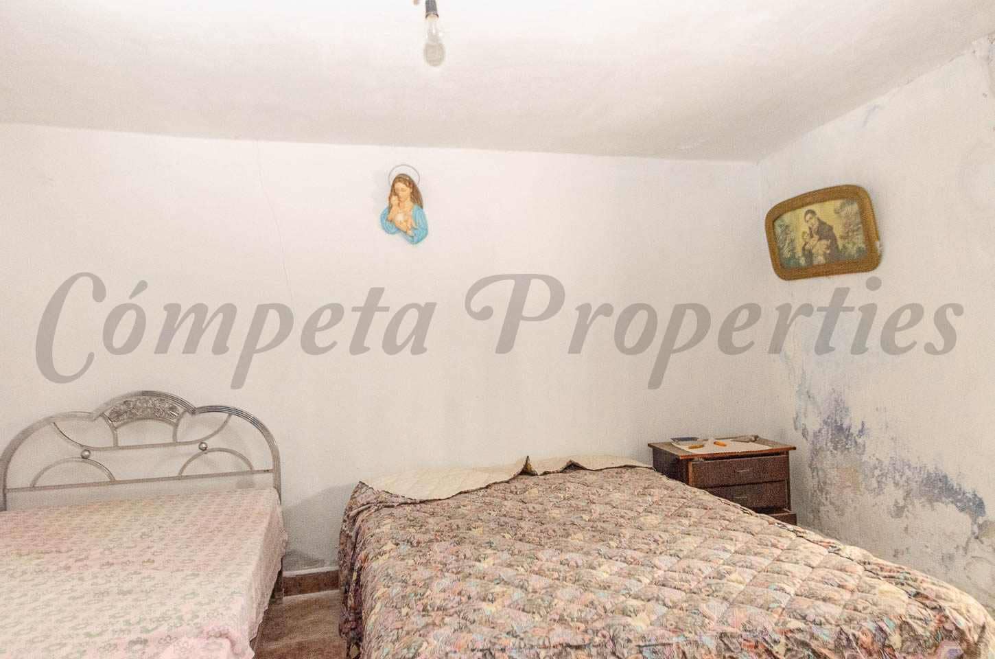 4 quarto Casa em Banda para venda em Salares - 87 500 € (Ref: 9770956)