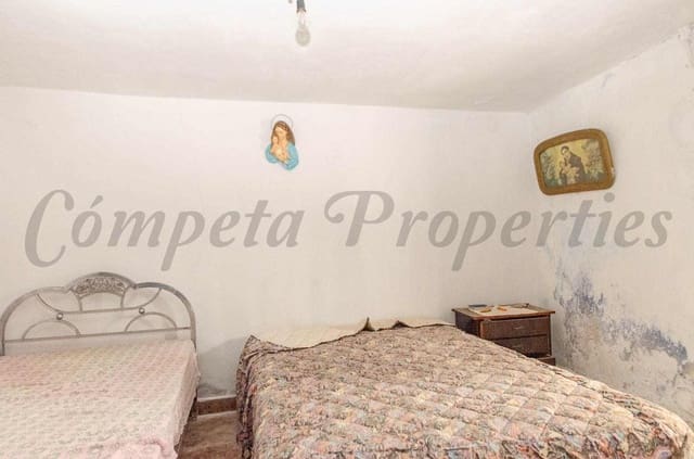 4 quarto Casa em Banda para venda em Salares - 87 500 € (Ref: 9770956)