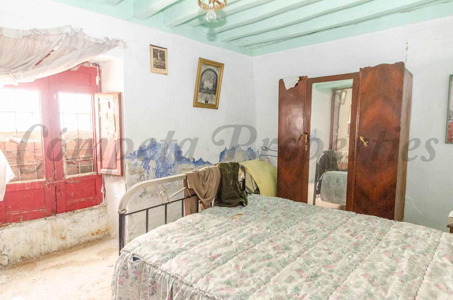 4 quarto Casa em Banda para venda em Salares - 87 500 € (Ref: 9770956)