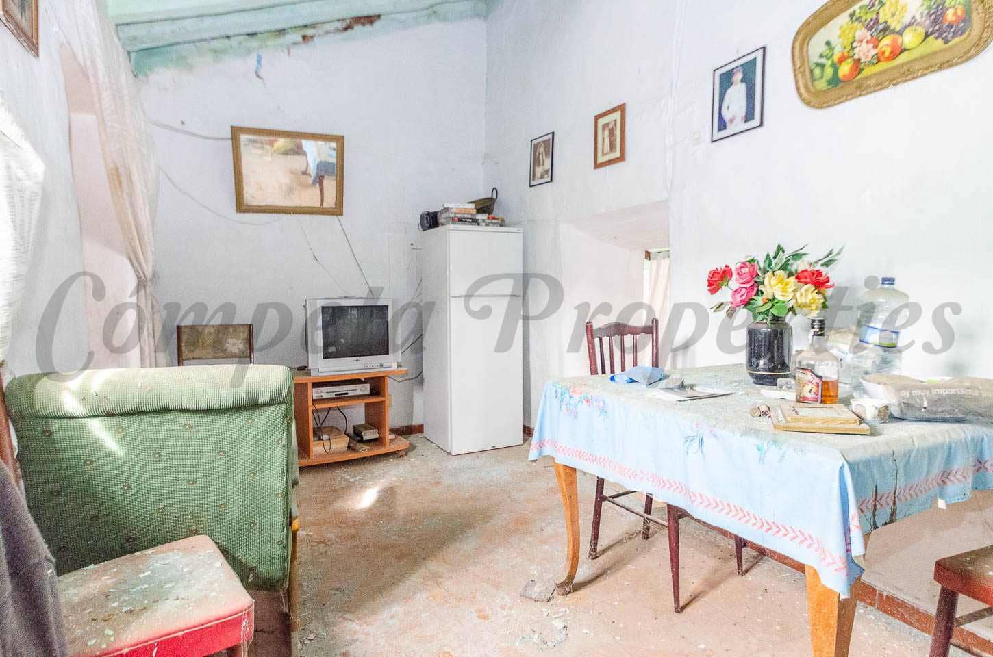 4 quarto Casa em Banda para venda em Salares - 87 500 € (Ref: 9770956)