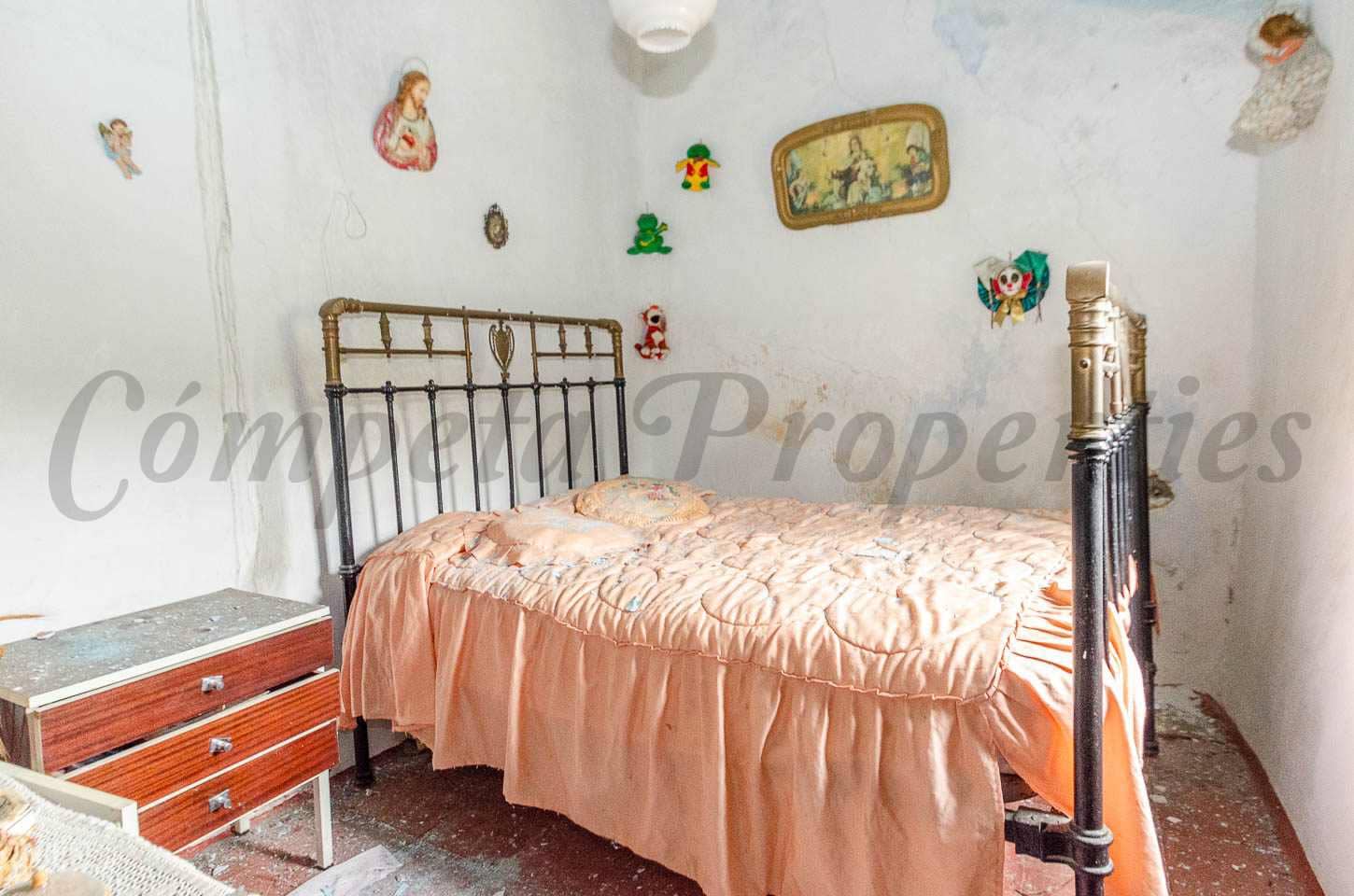 4 quarto Casa em Banda para venda em Salares - 87 500 € (Ref: 9770956)