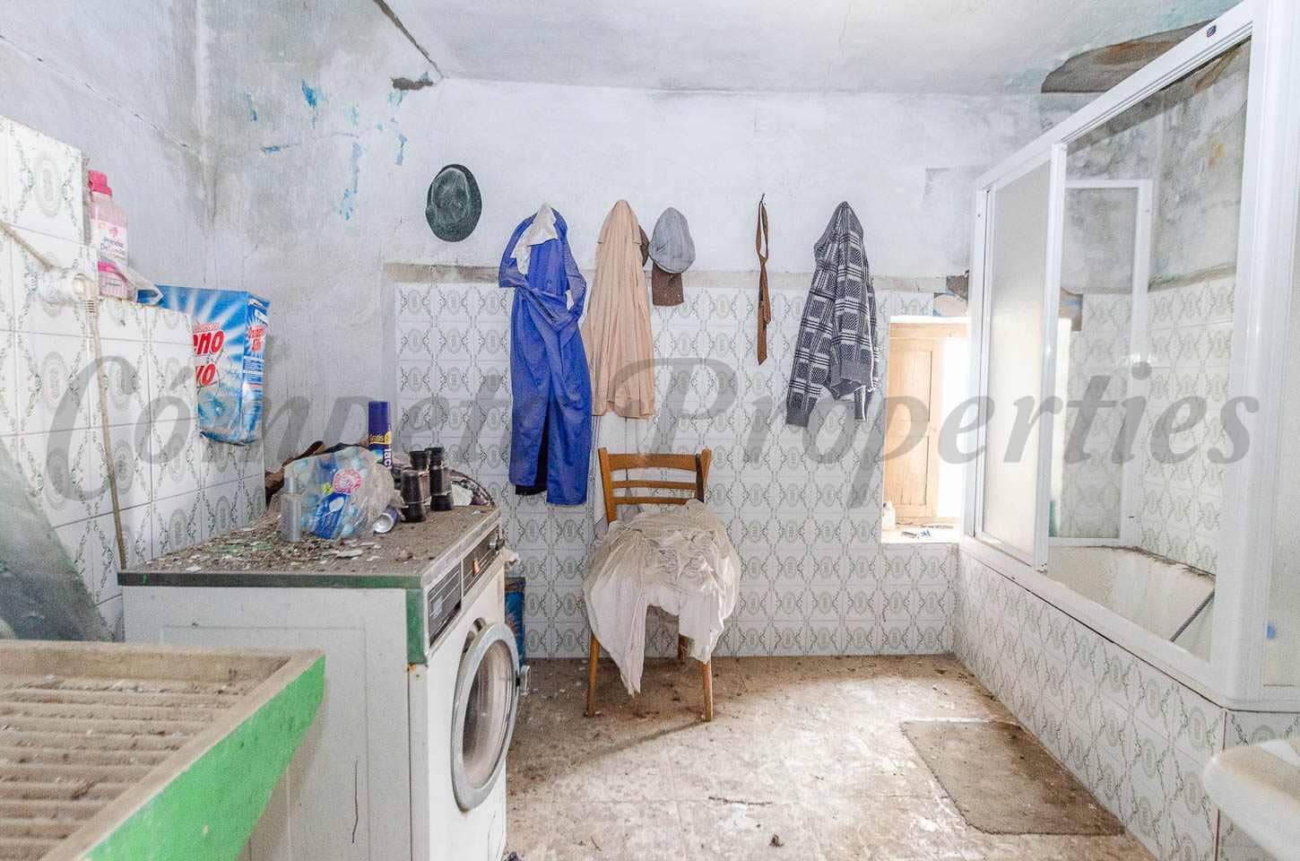 4 quarto Casa em Banda para venda em Salares - 87 500 € (Ref: 9770956)