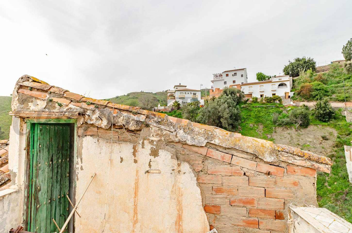 4 quarto Casa em Banda para venda em Salares - 87 500 € (Ref: 9770956)