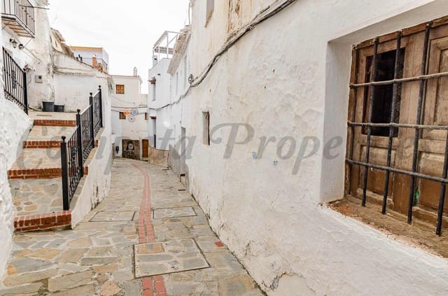 4 quarto Casa em Banda para venda em Salares - 87 500 € (Ref: 9770956)