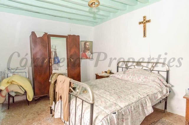 4 quarto Casa em Banda para venda em Salares - 87 500 € (Ref: 9770956)
