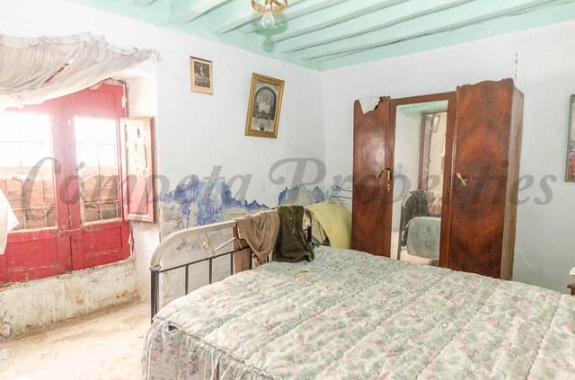 4 quarto Casa em Banda para venda em Salares - 87 500 € (Ref: 9770956)