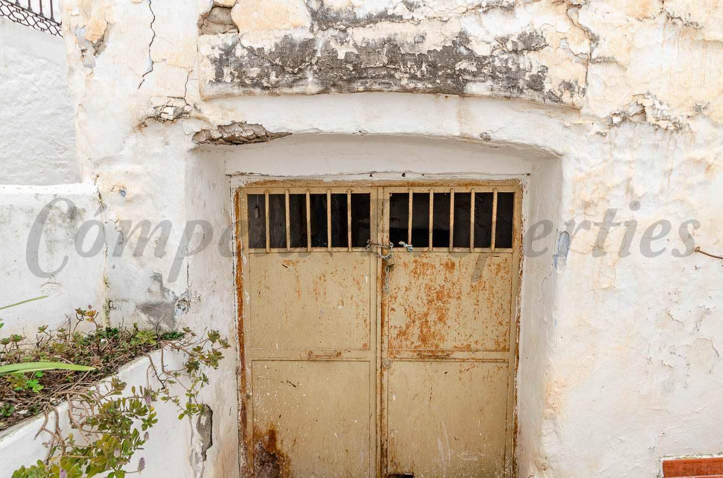 4 quarto Casa em Banda para venda em Salares - 87 500 € (Ref: 9770956)