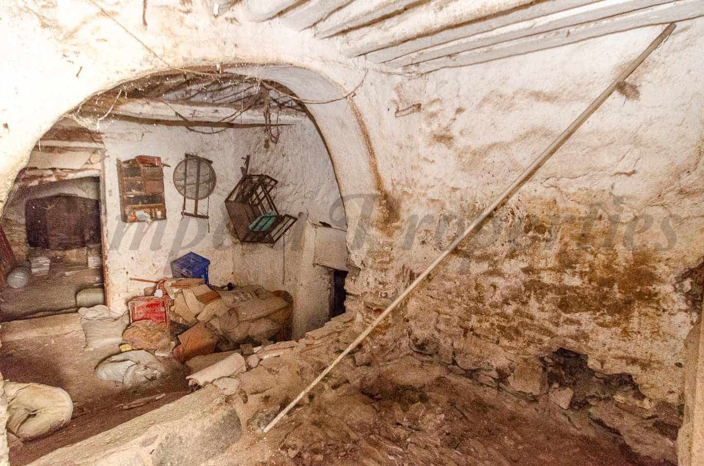 4 quarto Casa em Banda para venda em Salares - 87 500 € (Ref: 9770956)