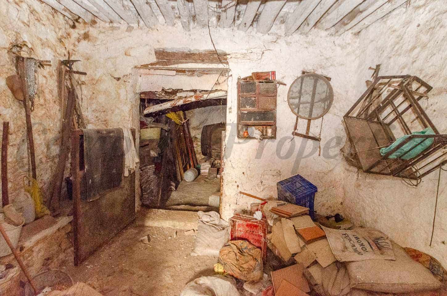 4 quarto Casa em Banda para venda em Salares - 87 500 € (Ref: 9770956)