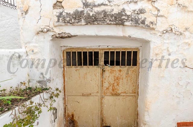 4 quarto Casa em Banda para venda em Salares - 87 500 € (Ref: 9770956)