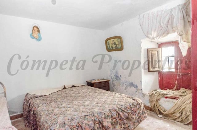 4 quarto Casa em Banda para venda em Salares - 87 500 € (Ref: 9770956)