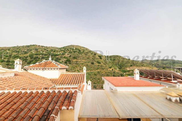 3 slaapkamer Appartement te koop in Torrox - € 210.000 (Ref: 9775920)