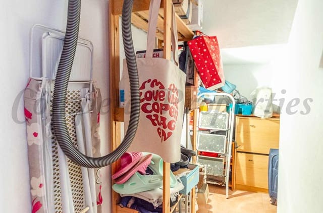 4 sypialnia Dom na sprzedaż w Canillas de Albaida - 735 000 € (Ref: 9795658)