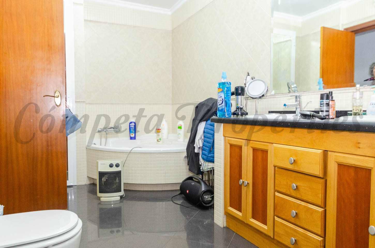 4 sypialnia Dom na sprzedaż w Canillas de Albaida - 735 000 € (Ref: 9795658)